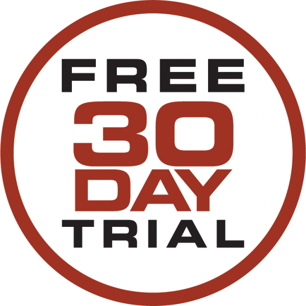30-Day-Free-Trial