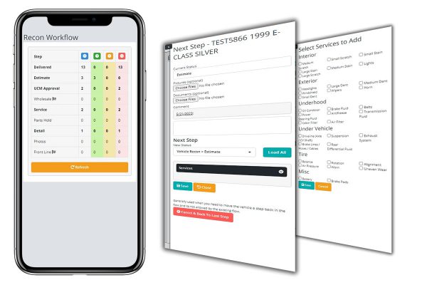 SRMobile-Featured-Image